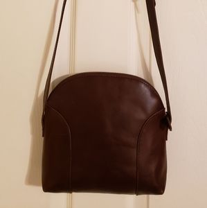 Able Marisol crossbody bag